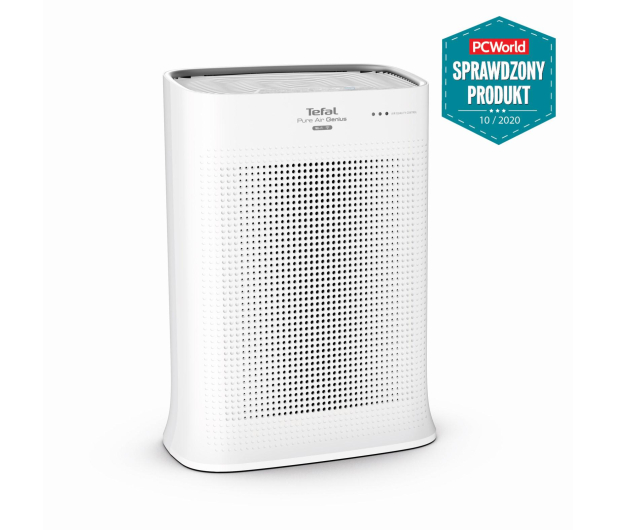Tefal OCZYSZCZACZ POWIETRZA PT3080 ### - 1379832 - zdjęcie 2
